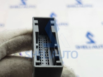 (НЗ) Провода для (F1) Opel Astra H (2004-2014) (9*) (CAN-OD-OB-01 или CD)