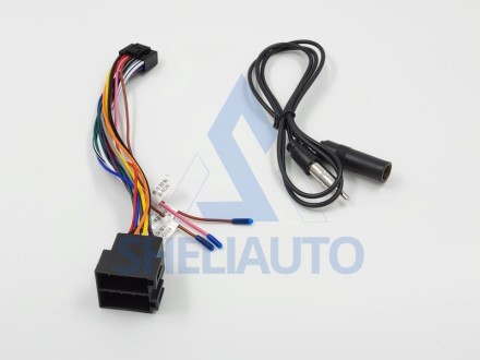 (F2) (КОМПЛЕКТ) (485+1418+3196) UAZ Patriot 3 (2016 - 2021) (10*)