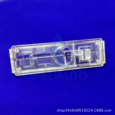 Плафон для Mitsubishi: Pajero Sport, Grandis MPV, Space Wagon, Colt