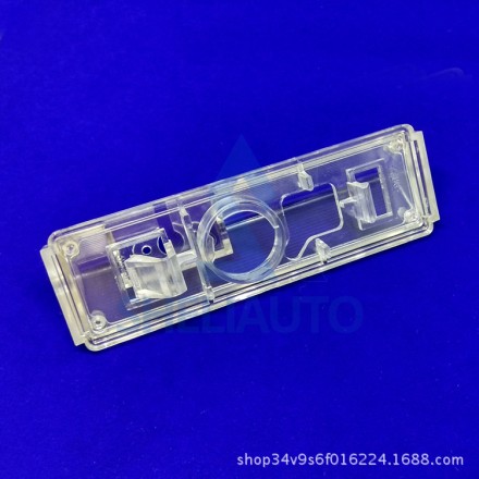 Плафон для Mitsubishi: Pajero Sport, Grandis MPV, Space Wagon, Colt