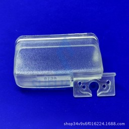 Плафон для Peugeot 207, 307