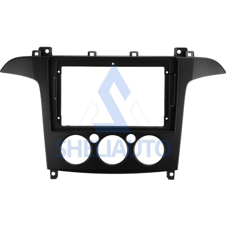 Рамка (F2) Ford S-MAX 1 (2006-2015)(9*)