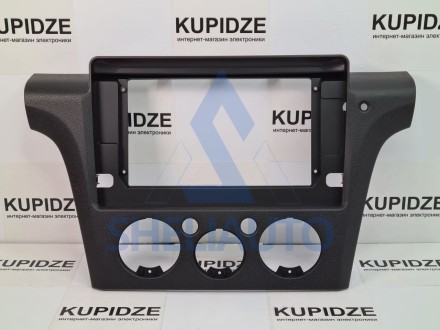 (F3)(Правый руль)(КОМПЛЕКТ)(2514+1377) Mitsubishi Outlander 1 (2002-2008) (10*)