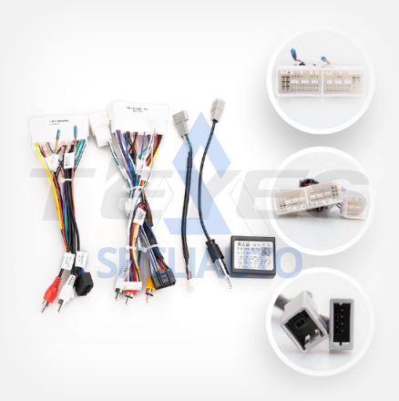 (КОМПЛЕКТ) (1DIN) (1263 + 1262) Kia Cerato 4 (2018-2021) (9*)