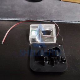 Плафон для Mazda CX-7 6 M6 GG GY CX-5