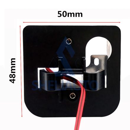 Плафон для Mazda CX-7 6 M6 GG GY CX-5