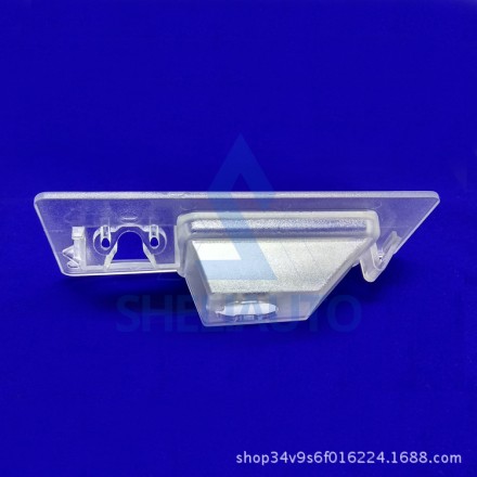 Плафон для Mazda 3 BM / рестайлинг (2016-2019)