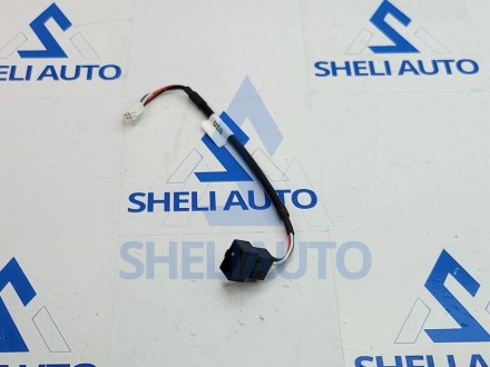 (НЗ) Провода Great Wall Wingle 5 (2011-2015)