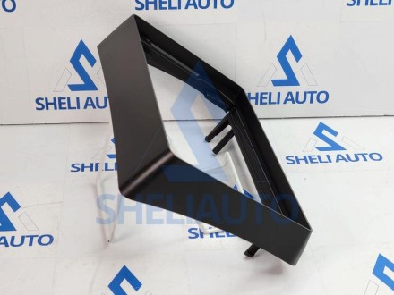 (НЗ) Рамка (F1) Jeep Grand Cherokee WK2 (2013-2020) (9*)