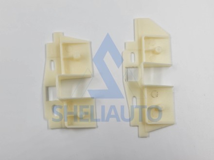 (КОМПЛЕКТ)(3465) Рамка + провода Mercedes Benz E-class (W212 S212 C207) 2009-2013 (7*)