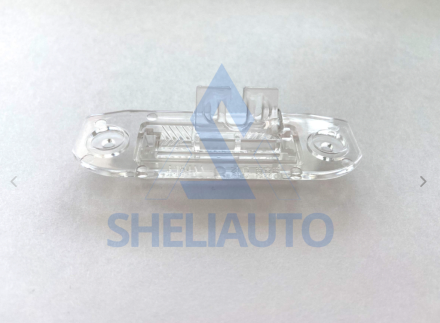 Плафон для Volvo: C30, C70, XC60, XC70, XC90, S40, S60