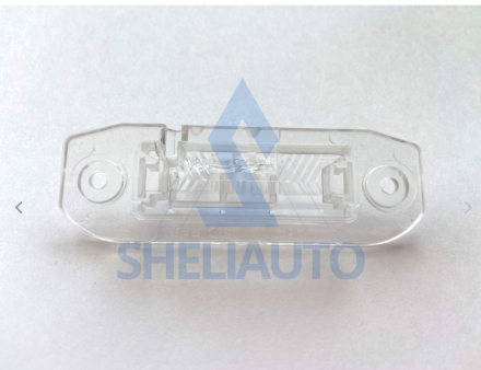 Плафон для Volvo: C30, C70, XC60, XC70, XC90, S40, S60