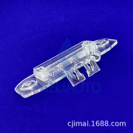 Плафон для Volvo: C30, C70, XC60, XC70, XC90, S40, S60