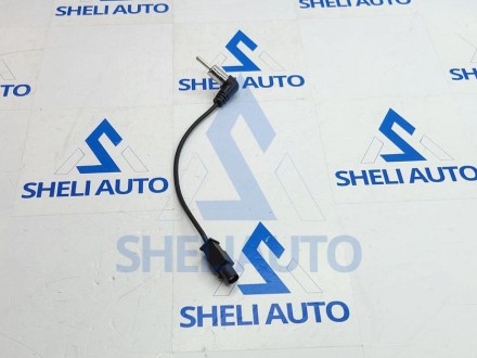 (НЗ) Провода Lada Xray (2015-2019)/ Largus (2012-2021)/ Niva (2022)/ Renault Logan 1/ Sandero/ Dacia/ Duster/ Logan 2 (2012-2019)/ Triber (2019-2020)/ Nissan Magnite