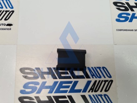 (НЗ) Провода для (F4) Tesla Opel Astra J 2009-2017/ Buick Excelle 2 (2009-2015 ) (CAN-S-RZ-GM01)