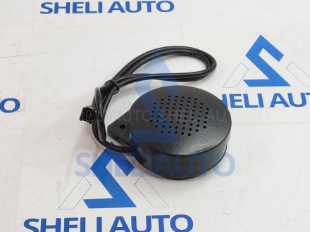 (НЗ) Провода для (F4) Tesla Opel Astra J 2009-2017/ Buick Excelle 2 (2009-2015 ) (CAN-S-RZ-GM01)