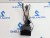 (НЗ) Провода для (F4) Tesla Opel Astra J 2009-2017/ Buick Excelle 2 (2009-2015 ) (CAN-S-RZ-GM01)