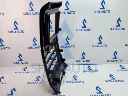 (F1)(КОМПЛЕКТ)(2267) Ford F150 P415 Raptor (2008-2014)(9*)