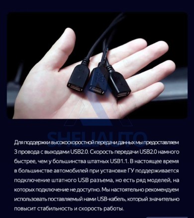 Штатная магнитола Teyes CC3 2K (6/128GB) для Lada Largus (2012-2021)