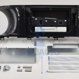 (B) (КОМПЛЕКТ) (2788+1054) Kia optima k5 2021+ (10*)