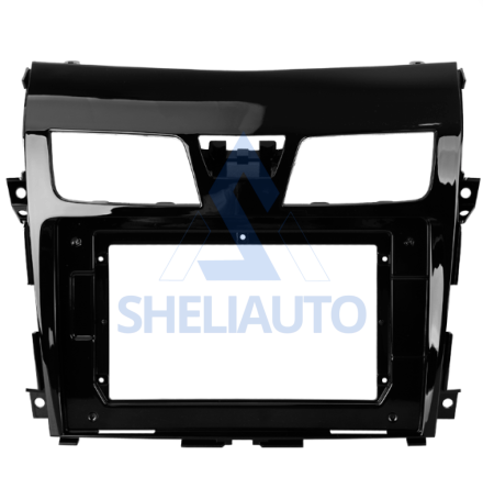 (A/B) (КОМПЛЕКТ) (973+1242) Nissan Teana J33 (2013-2015) (*10)
