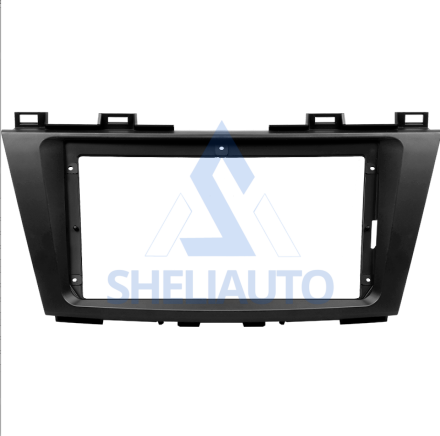 (КОМПЛЕКТ) (471+1345)  Mazda 5 (2010-2015) (9*) (CAN - MZD-RZ-05)