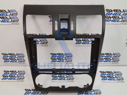 (B/A)КОМПЛЕКТ(552+1358) Subaru Forester 4 SJ (2012-2015) (9*)
