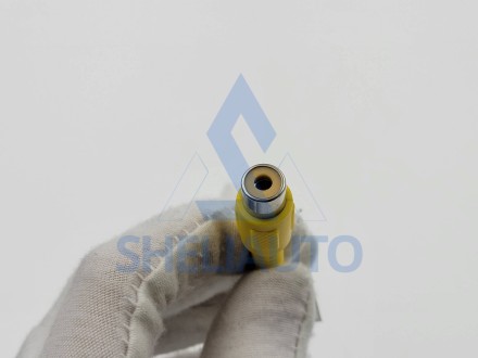 (НЗ) Провода Teyes CC3 2K