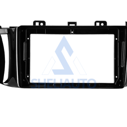 (F1)(B)(КОМПЛЕКТ)(996+998)  Kia Rio 4 (2016-2020) (9*)