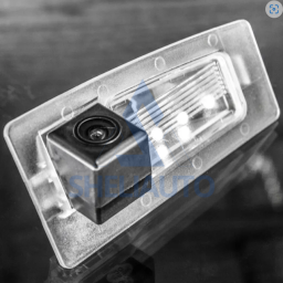 Плафон для Mazda 3 BM