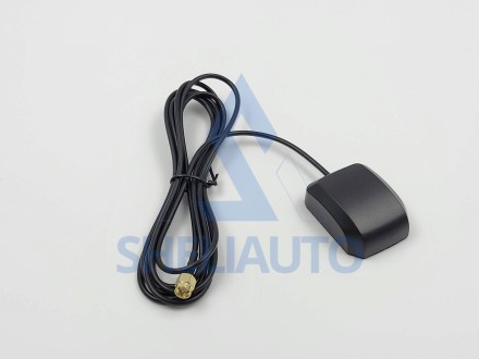 Провода Teyes CC3