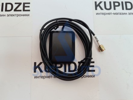 Провода Teyes CC3