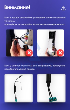 (НЗ) (Черная) Рамка Volkswagen Golf 7 (2012-2020) (10*)