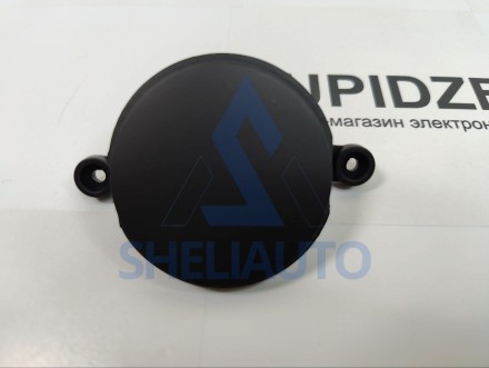 (КОМПЛЕКТ)(1683+993)  Kia Rio 4 K3 (2011-2015) (9*)