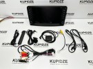 (M2GT) Магнитола Mercedes Benz W164 ML350 GL X164 GL320 2005-2012 (9*) (M2GT) Магнитола Mercedes Benz W164 ML350 GL X164 GL320 2005-2012 (9*)