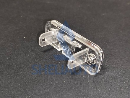 Плафон для Mercedes-Benz Benz CLS C222 w22/320 CDI / CLS550 CLS 300 320 350 500 / E230