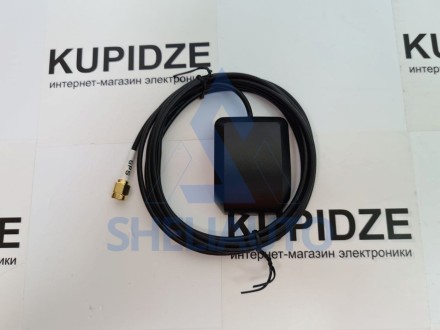 Провода Teyes X1 WiFi