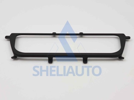 Рамка Volkswagen Jetta 6 (2011-2018) (10*)