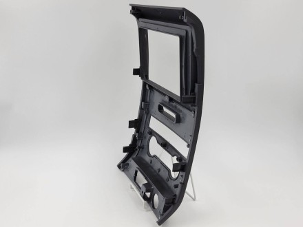 (F2)(КОМПЛЕКТ) (2268) Рамка + провода Ford F150 P415 Raptor (2008-2014)(9*)