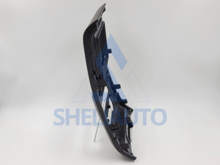 (F2)(КОМПЛЕКТ) (2268) Рамка + провода Ford F150 P415 Raptor (2008-2014)(9*)