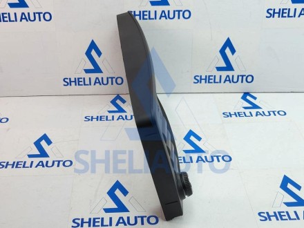 (F2) (КОМПЛЕКТ) Рамка + провода Mercedes Benz R-Class R Class W251 R280 R300 R320 (2005-2017) (9*)