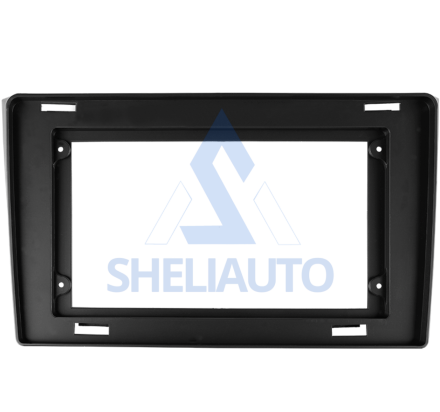 (КОМПЛЕКТ)(1348+1338)  Mazda CX9 (2006-2016) (10*) (CAN - HW MZF1.20 (GB))