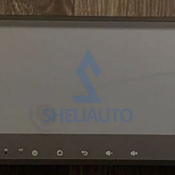 (M2GT) (КОМПЛЕКТ) Магнитола для BMW E39 E38 2/32GB + 4G + DSP (ПОЛНОСТЬЮ СЕНСОРНАЯ) (10.2*)