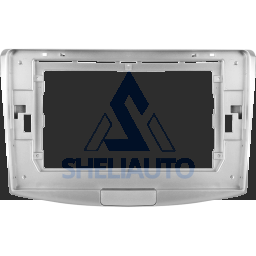 Рамка Volkswagen Passat B6-B7 (2010-2015) / Passat CC (2010-2015) (10*)