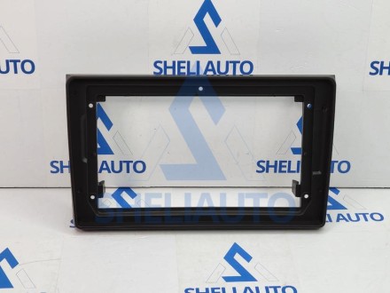 (КОМПЛЕКТ)(1153+1108)  Audi A4/ B6/ B7/ S4/ RS4 (2000-2009) (9*)