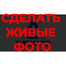 (СЕРАЯ)(A)(КОМПЛЕКТ)(2149+1053+1443) Kia optima k5 (2015-2020) (9*)