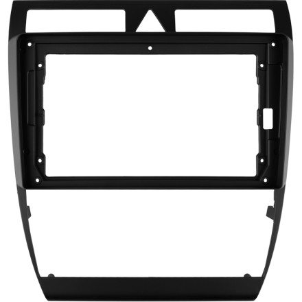 Рамка Audi A6 1997-04/ S6 1999-04/ RS6 2002-06 (9*)