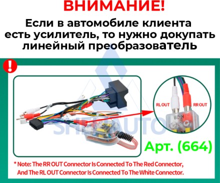 (НЗ) Рамка Audi A6 (1997-2004) / S6 (1999-2004) / RS6 (2002-2006) (9*)