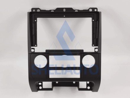 (НЗ) Рамка Ford Escape (2007-2012) \ Mercury Mariner II (9*)