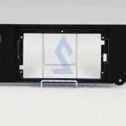 (КОМПЛЕКТ) (3139+2211) Great Wall Hover F7 F7X Haval F7 F7X 2019-2020 (9*)